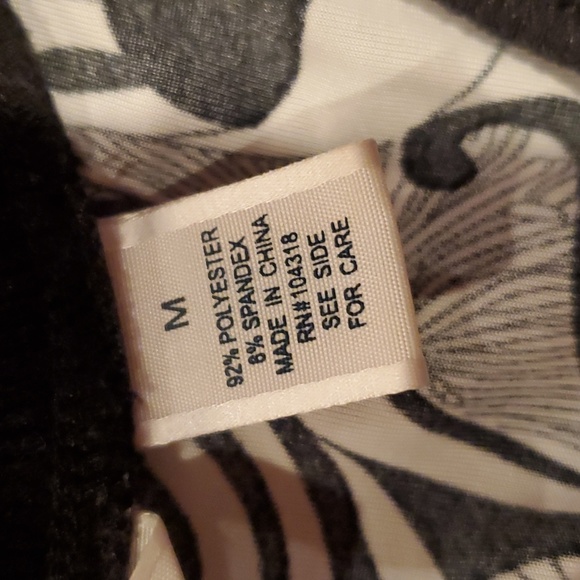 Sleveless dress M - Picture 10 of 12